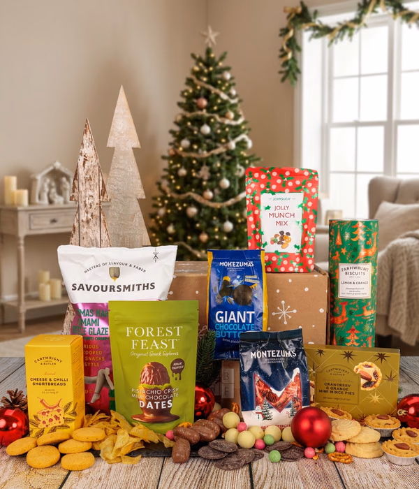 HAMP-XMAS-OFFICE-2_EF.jpg