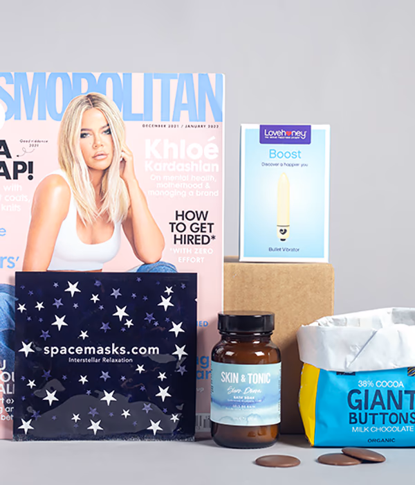 DBHF_PACKAGE_BREAKUP_CHOCBUTTONS_MAGAZINE_OUT.jpg