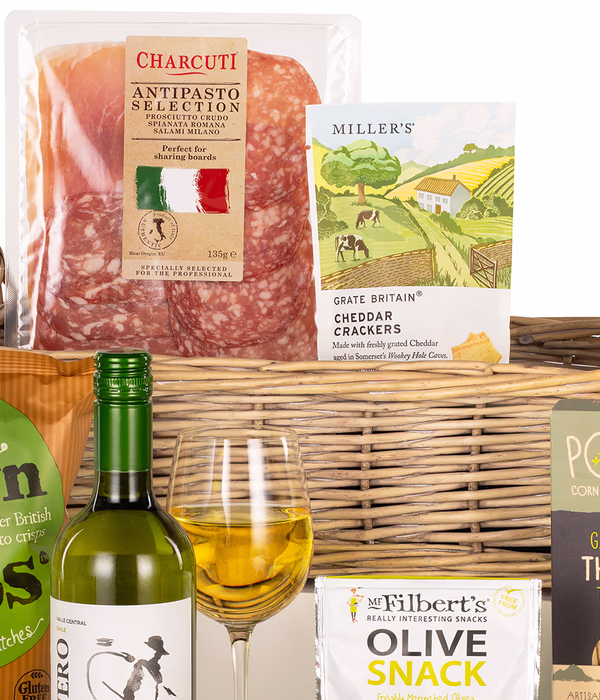 deli_delights_3p (2)_2026.jpg