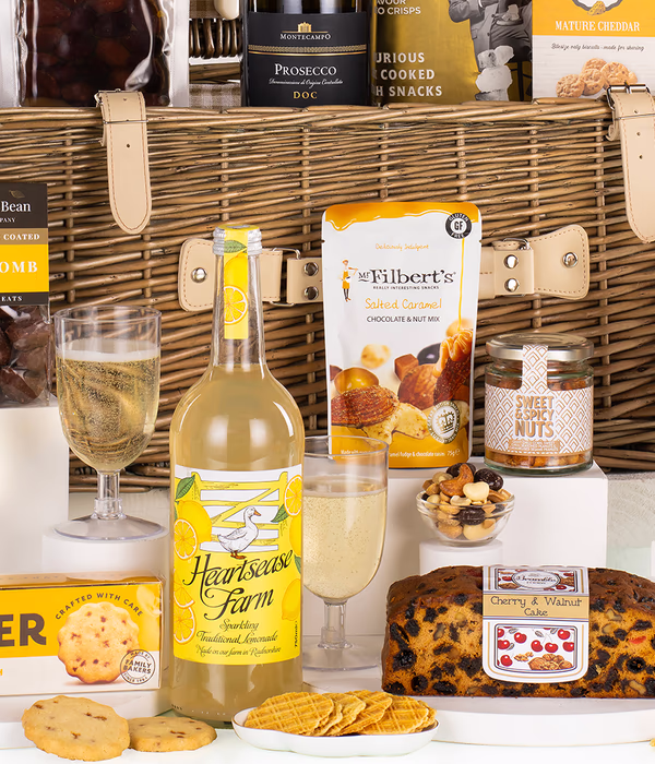 perfecty_picnic_3p (2)_2026.jpg