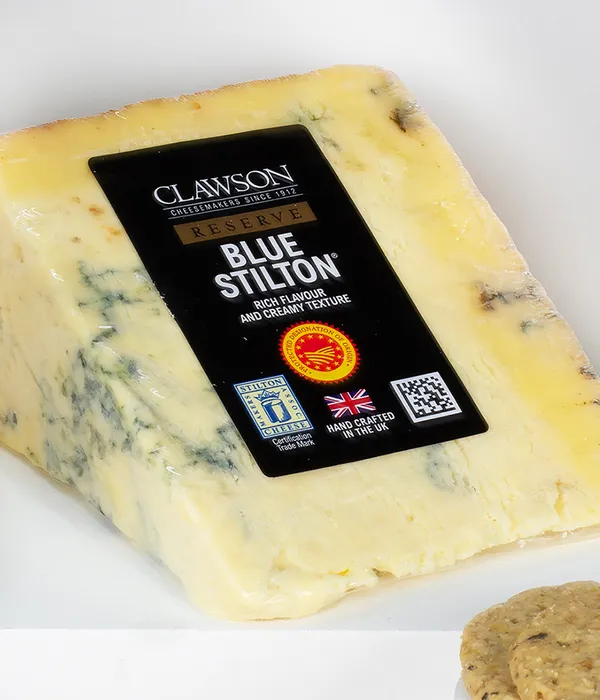 cheese_box_3.jpg