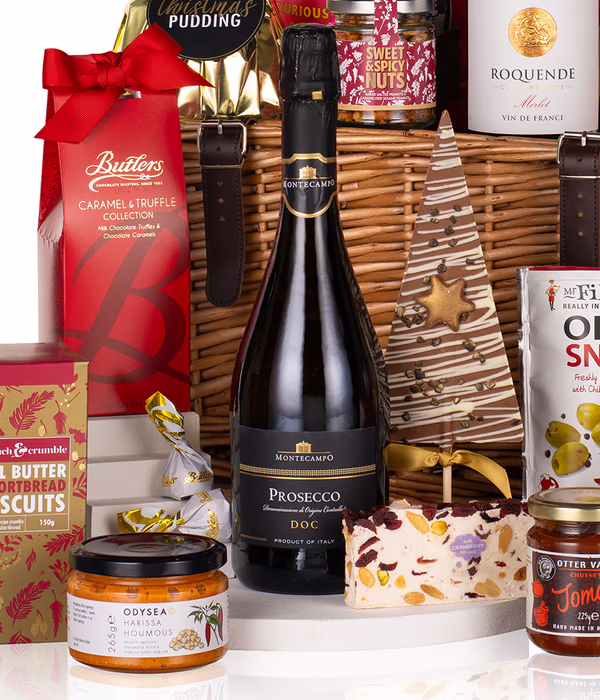 taste_of_christmas_basket_3p_2.jpg