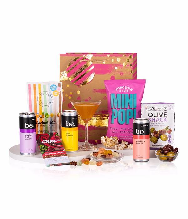 cocktail_lovers_bag_3p.jpg