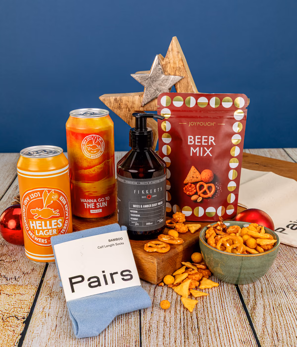 PACK-XMAS-HIM-3_EF.jpg