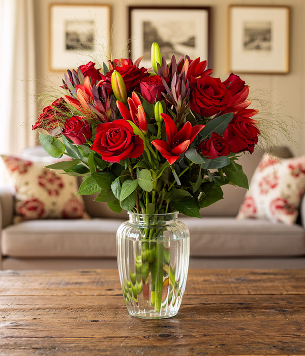 Hearts Desire 01.png