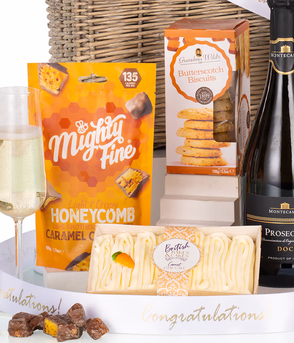 new_parent_gift_3p (2)_2026.jpg