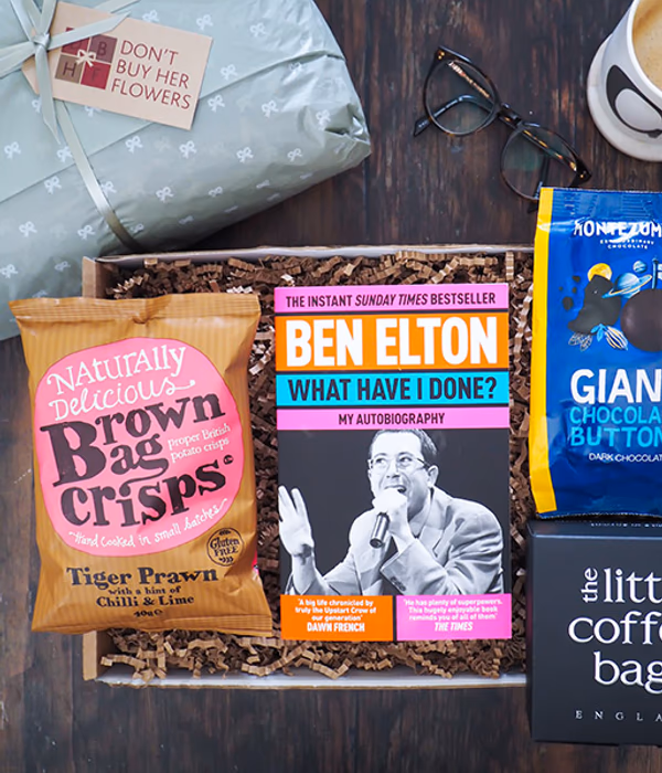 DBHF The Book Gift Box Ben Elton 600x600 high.jpg