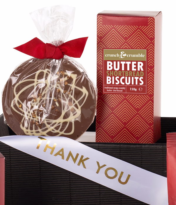 thank_you_gift_3p (2)_2026.jpg