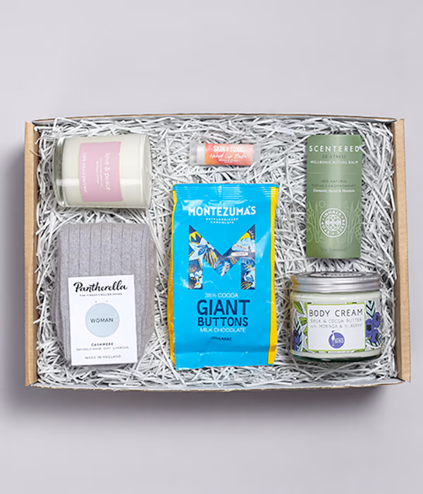 DBHF_PACKAGE_BESTSELLER_BUTTONS_CANDLE_IN.jpg
