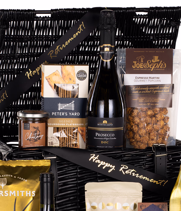 retirement_hamper_3p (2)_2026.jpg