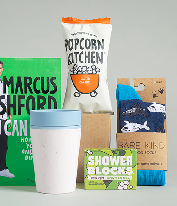 DBHF_TEENGIFTBOX_ECOFFEEMUG_SHARKSOCKS_OUT.jpg