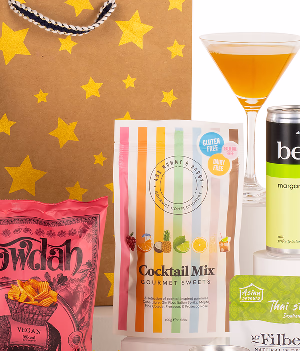 cocktail_lovers_3p (2)_2026.jpg