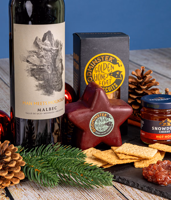 PACK-XMAS-CHEESE-3_EF.jpg