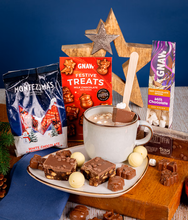 PACK-XMAS-CHOCLOVE-2-2_EF.jpg