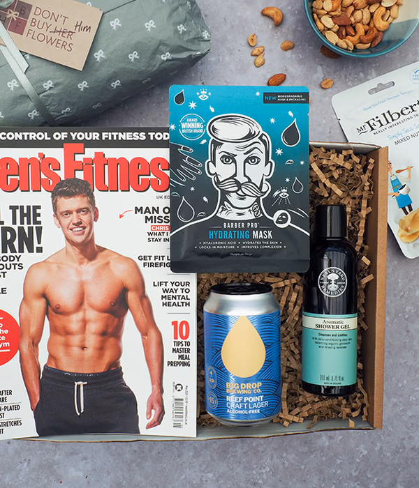 Create-a-Man-Gift-Magazine-Square-Low-In-Box.jpg