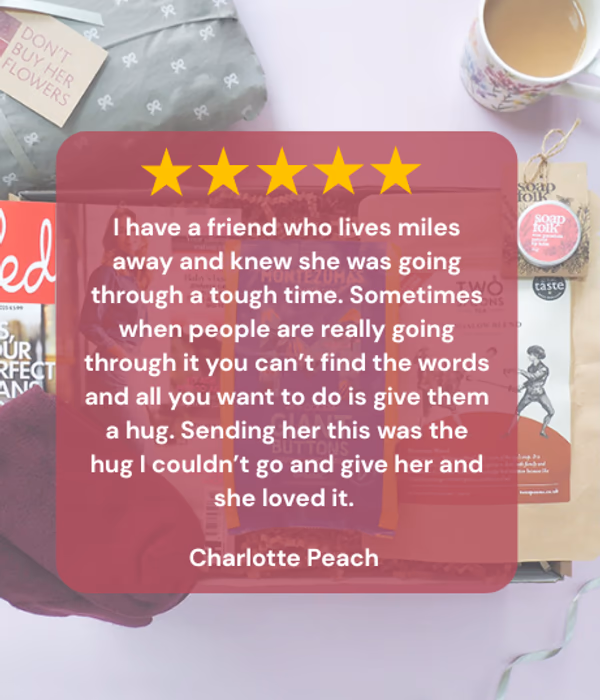 Customer-Package-Reviews-July-2025-4new.png