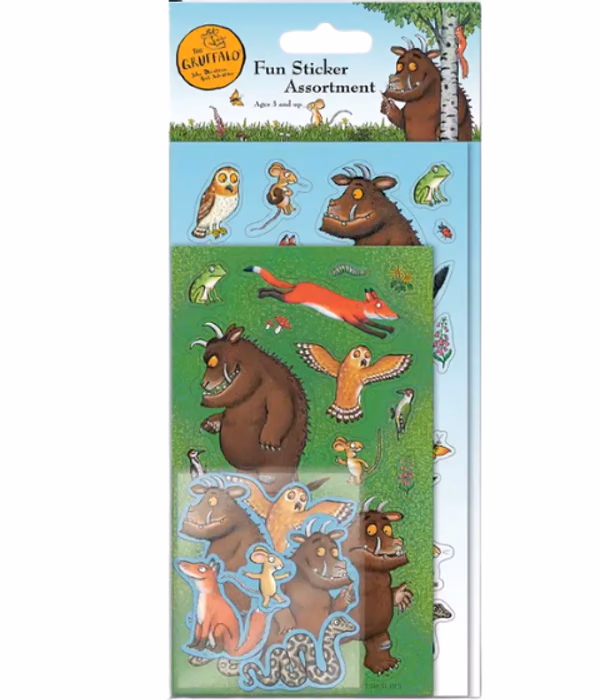 gruffalosticker.png