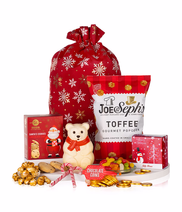 childrens_christmas_sack_3p.jpg