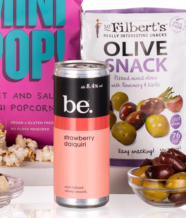 cocktail_lovers_bag_3p_3.jpg