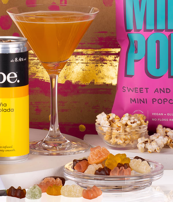 cocktail_lovers_bag_3p_2.jpg