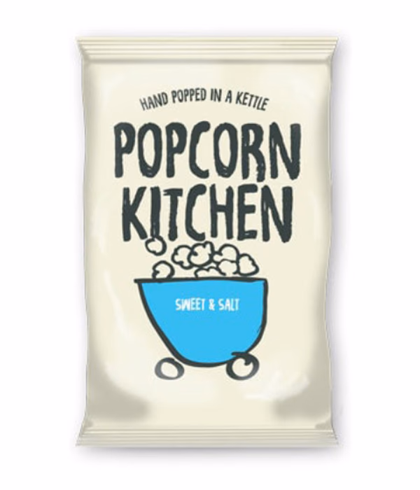 sweetsaltpop.png