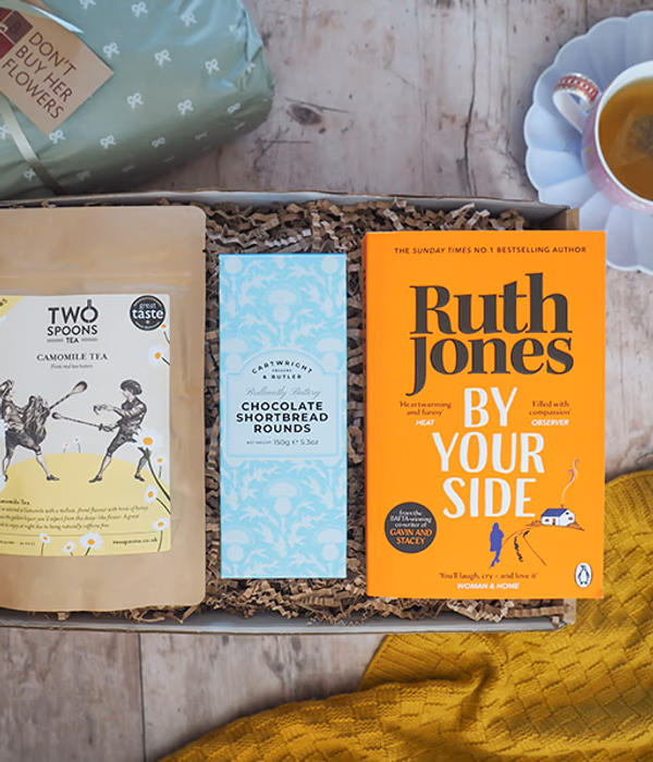 Get Well Soon In Box Ruth Jones Square 600x600.jpg