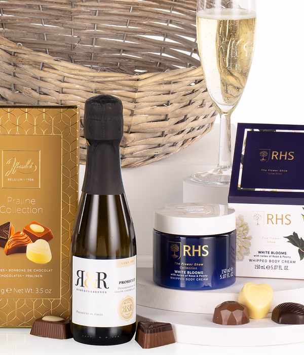 perfectly_pampered_gift_3p (2)_2026.jpg