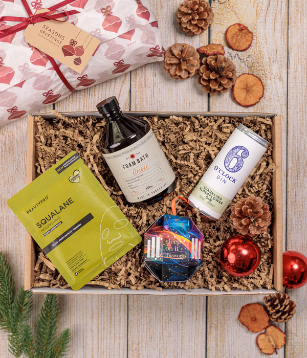 PACK-XMAS-CARE-2_EF.jpg
