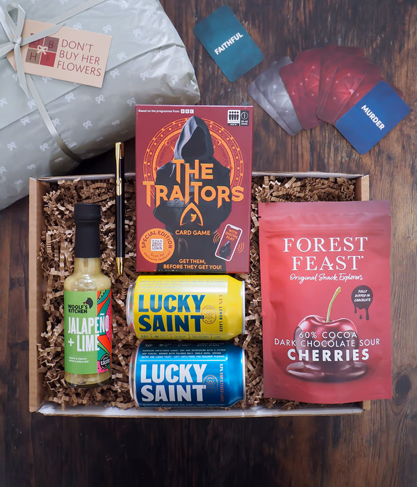 DBHF Create a FD Gift Box Traitors Cherries Social.jpg