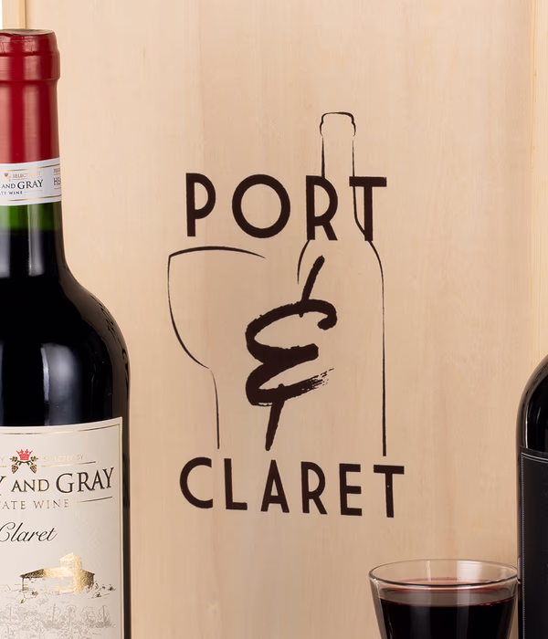 port_and_claret_3p_2.jpg