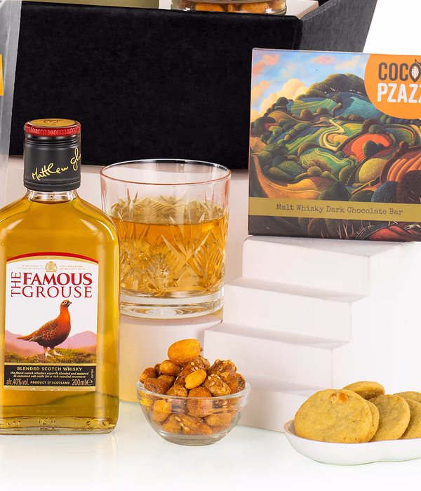 whisky_lovers_3p (2)_2026.jpg