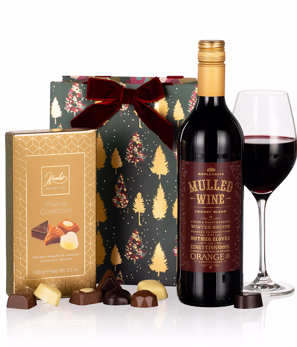 mulled_wine_in_chocolates_3p-.jpg