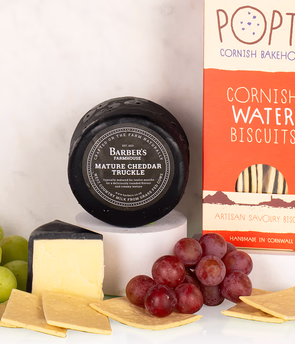 cheesy_lover_3p (2)_2026.jpg