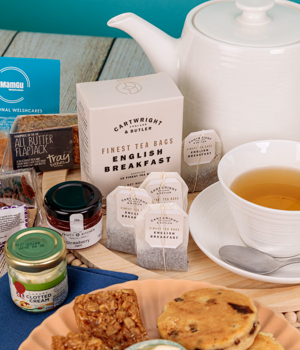 PACK-MINI-AFT-TEA-4_EF.jpg
