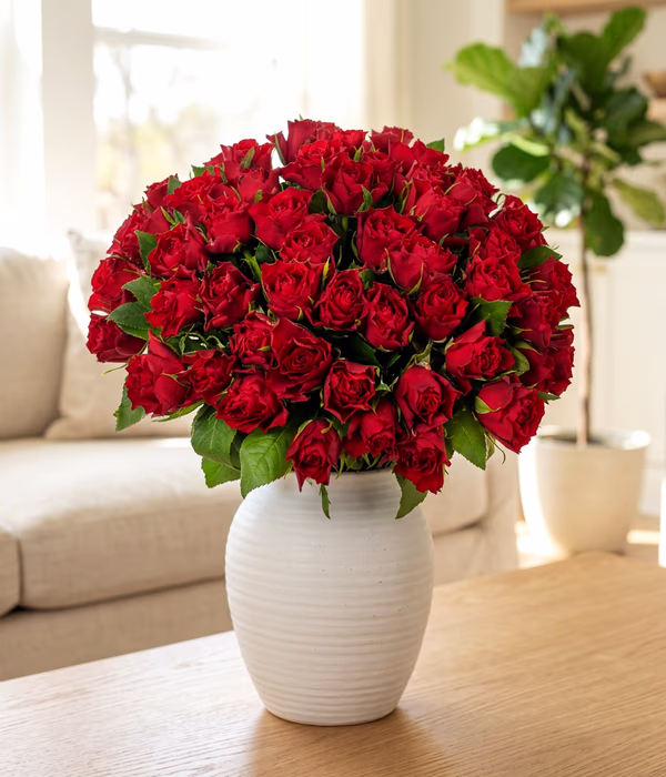 DE12BQTHT01_50RED.jpg