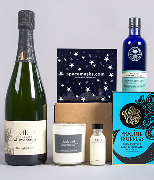 DBHF_PACKAGE_WEDDING_CHAMPAGNE_IDANOIL_OUT.jpg