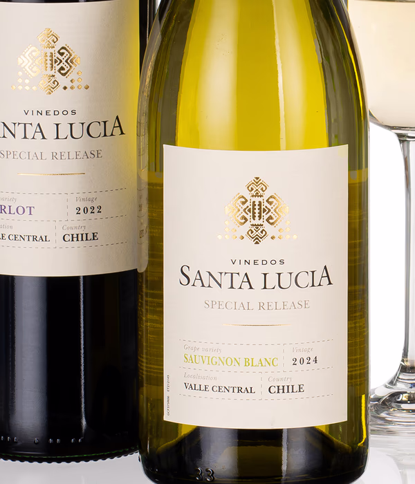 four_wines_in_a_box_3p_3.jpg