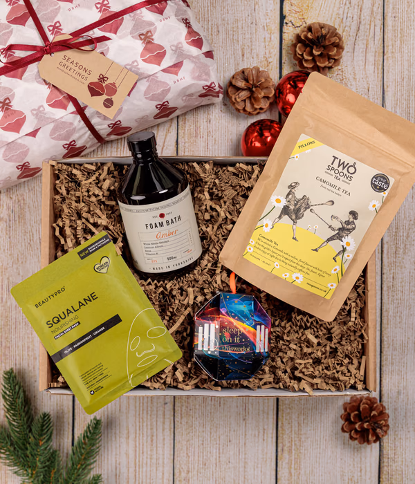PACK-XMAS-CARE_EF.jpg