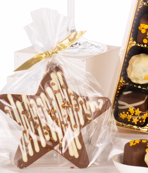 post_prosecco_and_chocolates_3p (2)_2026.jpg