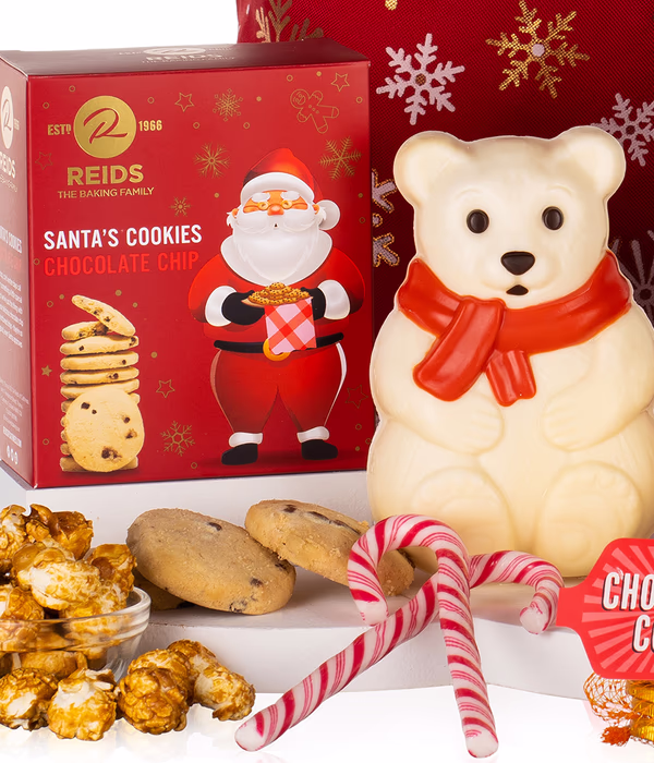 childrens_christmas_sack_3p_2.jpg