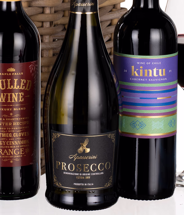 six_wines_for_christmas_3p_2.jpg
