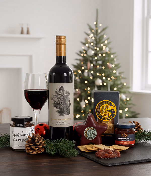 PACK-XMAS-CHEESE-2-2_EF.jpg