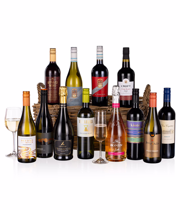 twelve_wines_in_a_basket_3p.jpg