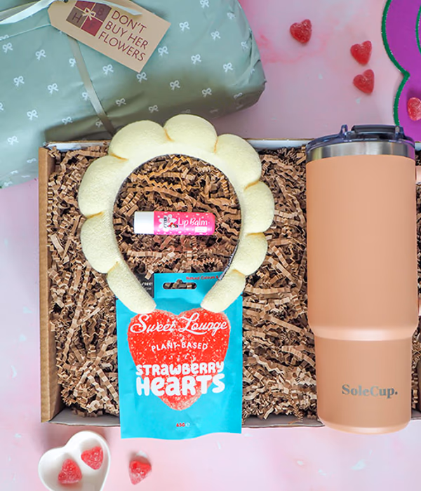 Teen Package 4 In Box 600x600.jpg