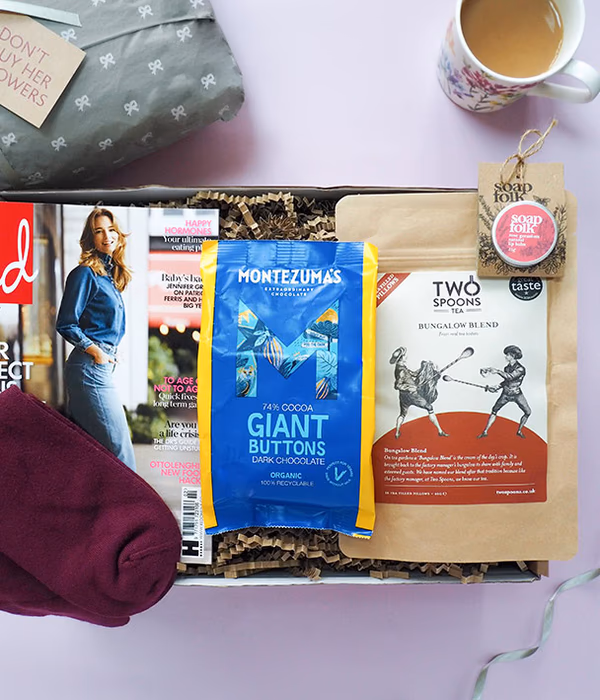 The-Care-Package-SQUARE-LOW-1.jpg