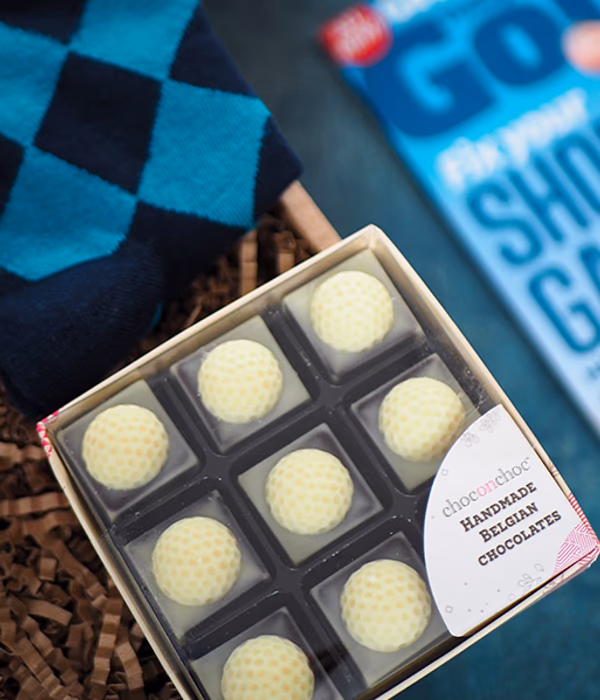 FD The FD Golf Gift Box Choc Detail 600x600.jpg