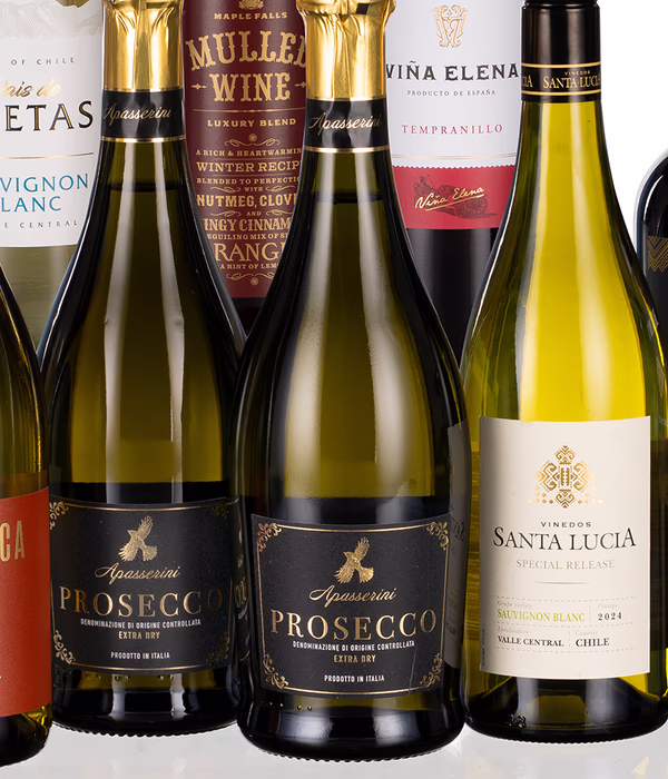 twelve_wines_in_a_box_3p_3.jpg