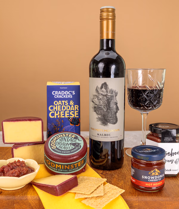 HAMP-CHEESE-WINE-5_EF.jpg