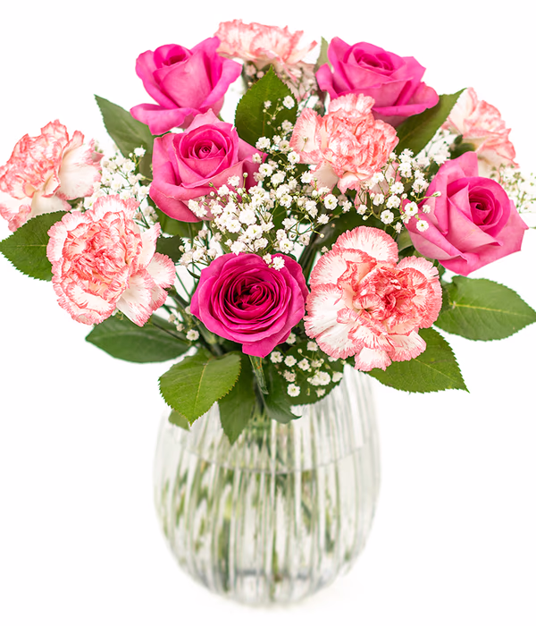 Mother's Day Blessings