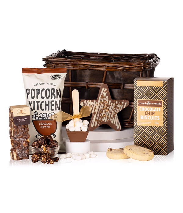 chocoholics_choice_3p.jpg